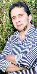 Periódico Alma Mater ED603 by Universidad de Antioquia