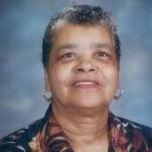 Alberta B. Chavers Obituary June 25, 2011