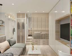 غرف نوم Amenagement Appartement Amenagement Petit Appartement Decoration Petit Appartement