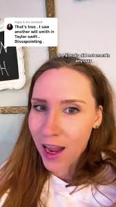 Emmy Awards 2024 Winners Will Smith