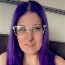 Glitch in Merlin's house in Disney Dreamlight Valley?