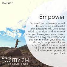 435 Me Gusta 8 Comentarios Law Of Positivism Law Of Positivism En Instagram Day 17 Now Is The Time For Contemplation Si Positivism Life Spirituality
