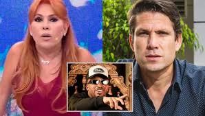 Plaza Vea dice adiós a una de sus emblemáticas tiendas en Perú:  “Agradecemos el habernos acompañado”