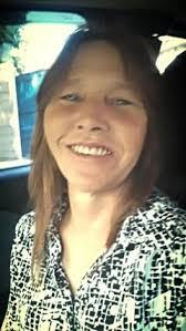 Tammy Hutto's Instagram, Twitter & Facebook