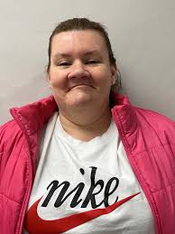 Offender Information