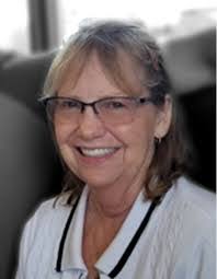 Paulette Michaud's Instagram, Twitter & Facebook