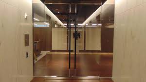 Aluminum frame, wood frame, frameless glass, solid core laminate, and veneer. Glass Door Security Options Developing An All Glass Bulletproof Door Total Security Solutions