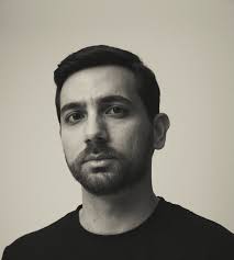 Vestbee Summer Pitch CEE