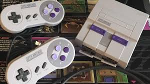 11 15 subsequently, nintendo began providing development kits to game developers such as rare and retro studios. Best Retro Video Game Consoles 2019 Usgamer