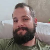 50+ "Nate Stubbs" profiles