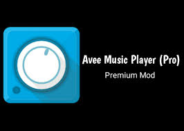 Pilih versi gom player yang ingin anda unduh: Download Aplikasi Avee Player Mod