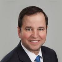 Patriot Environmental Services Reviews in Long Beach