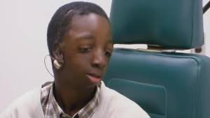 Watch Life's Little Miracles S01:E10