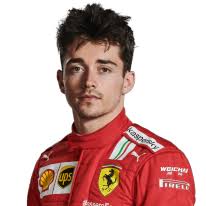 Find out which formula 1 driver is top of the fia formula 1 drivers championship on bbc sport. F1 Drivers 2021 Hamilton Verstappen Vettel And More