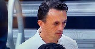 'From the Other Side' with SIUE Head Coach Brian Barone who played at MU  1998 to 2000/ MU Coach Staff '07-08