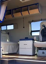 3 count (pack of 1). Custom Van Conversions Thueson Diamondback