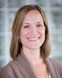 Danielle Dittmer's Instagram, Twitter & Facebook