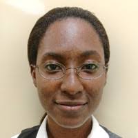 40+ "Lareche" profiles