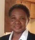 Burnese Roberts Obituary (2022)