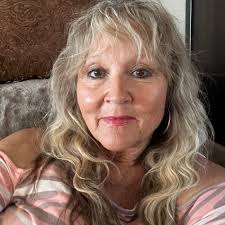 It's almost like a Russian...