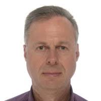 Richard Semple Email & Phone Number