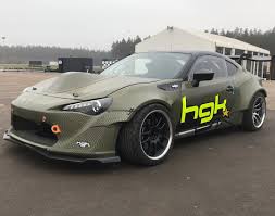 Toyota introduced the uk market to the gt86 in 2012. Gt86 Albumccars Cars Images Collection