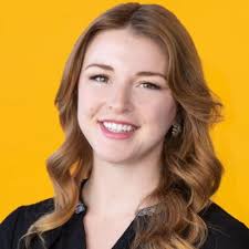 Darren Stoddart, MS, NPDP