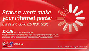 Pin On Bigger Faster