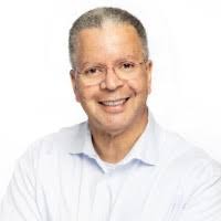 Matthew Sobolewski Email & Phone Number