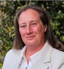 2024 NSTF-South32 Awards by Independent Media Digital Magazines