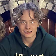 Lexie Shemka and Tommy Morneau's Wedding Website