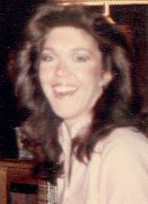 Looking for a few friends that I went to high school with: Dorothy  Whitehead Debbie Hill Renee Castleberry Elaine 1976 Dianne whitehead