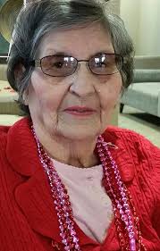 Santana Duran Obituary