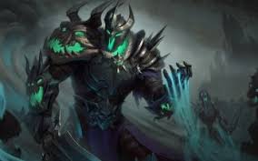 See more ideas about necromancer, fantasy, fantasy art. 10 Necromancer Hd Wallpapers Background Images