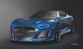 We did not find results for: 16 Ford Mustang Concept Ford Mustang Gt Ford Mustang Ford 2021 Ford Mustang In 2021 Ford Mustang Gt500 Ford Gt500 Concept Cars