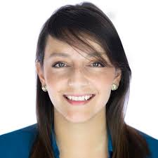 Eight Principles of IoT Security