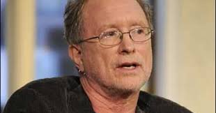 Bill Ayers Speech Draws Heightened Security