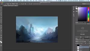 Maybe you would like to learn more about one of these? Best Digital Painting Drawing Software For Artists Mac Windows Linux