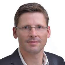 Tim Weingartner's Instagram, Twitter & Facebook