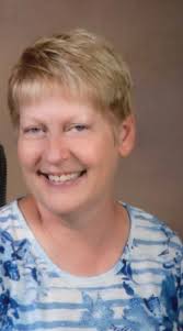 Debra K. (Mosher) Wiens