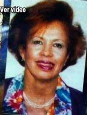 SERIAL KILLER(S) WILLIAM HOLBERT & LAURA MICHELLE REESE PREYED ON EXPATS &  LOCALS IN COSTA RICA & PANAMA