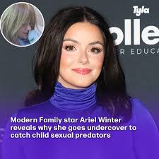 It's quite the career change 😲