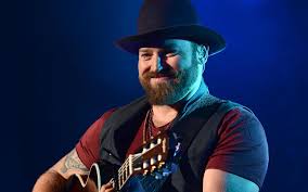 Zac Brown Band In Chicago Seatgeek