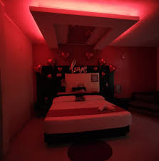 MX MOTEL XPRESS