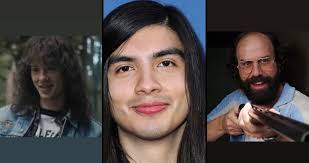 dream blunt rotation