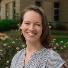 Our Staff and Leaders