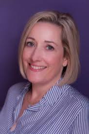 Chesterfield: A review of the year