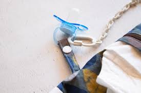 Ich bin absoluter anfänger und konnte den schritten sehr gut folgen.ist nicht ganz sauber vernäht aber fürs erste mal ganz gut gelungen. Babyausstattung Nahen Windeltasche Fur Unterwegs Freulein Linka