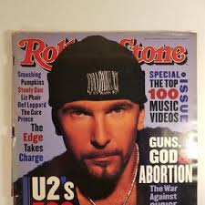 The Crow Eric Draven Full Size Headstone Tombstone Movie Replica