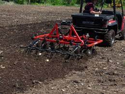 16 Atvutv Ideas In 2021 Atv Atv Implements Tractors